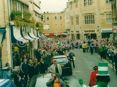 fa trophy bus tour 007-1