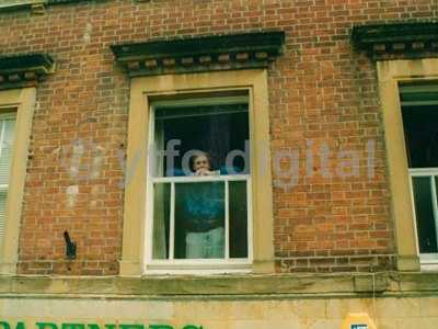 fa trophy bus tour