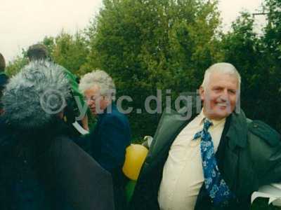 fa trophy bus tour 006-2