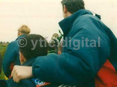 fa trophy bus tour 006