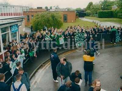 Fa trophy celebrations 001-1