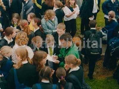 Fa trophy celebrations 002-1