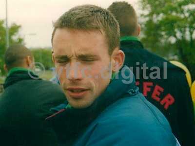 fa trophy bus tour 004