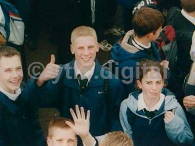 Fa trophy celebrations 001-2