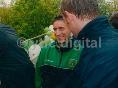 Fa trophy celebrations 003-1