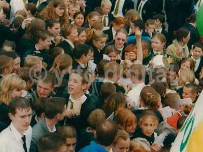 Fa trophy celebrations 004-1