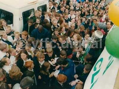 Fa trophy celebrations 004-3