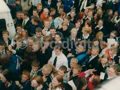 Fa trophy celebrations 004-2