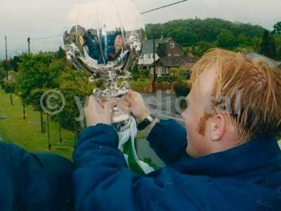 Fa trophy celebrations 006-3