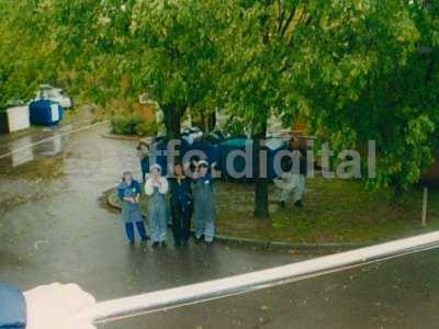 Fa trophy celebrations 006-1