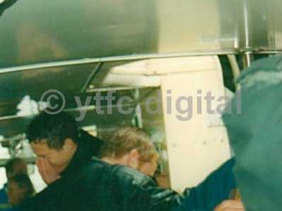 Fa trophy celebrations 008-1