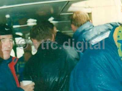 Fa trophy celebrations 008