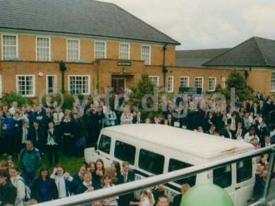 Fa trophy celebrations 005-3