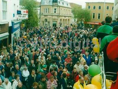 Fa trophy celebrations 009-1