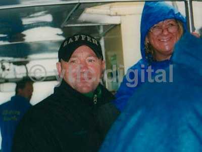 Fa trophy celebrations 002