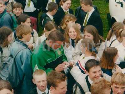Fa trophy celebrations 002-3