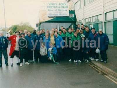Fa trophy celebrations 012-1