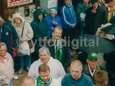Fa trophy celebrations 015-3