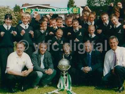 Fa trophy celebrations 013-1