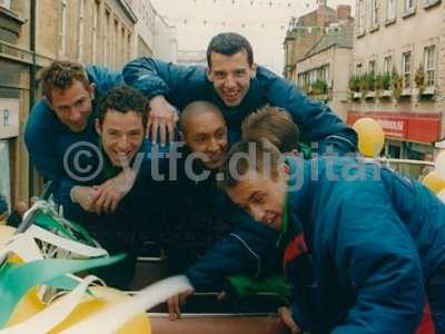Fa trophy celebrations 016-3