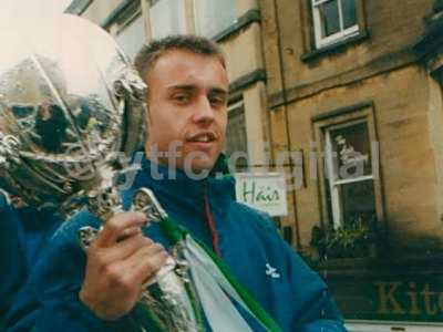 Fa trophy celebrations 015-1
