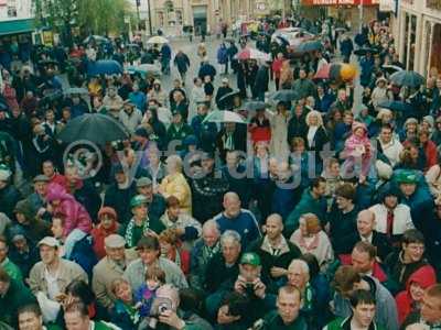 Fa trophy celebrations 018-1