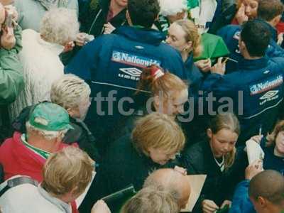 Fa trophy celebrations 018-2