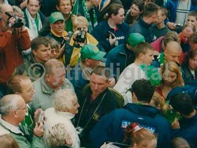 Fa trophy celebrations 018-3