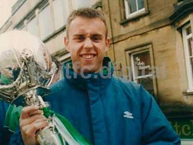 Fa trophy celebrations 019-1