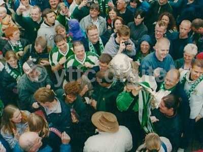 Fa trophy celebrations 017-2