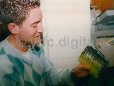 Fa trophy celebrations 012-2