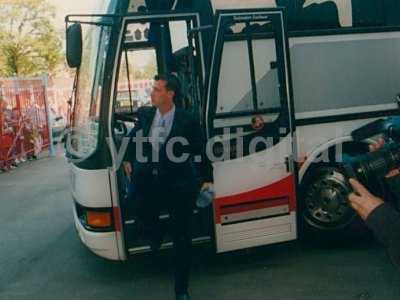fa trophy final more 002