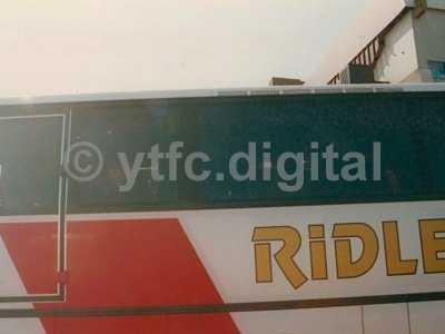fa trophy final more 002-1