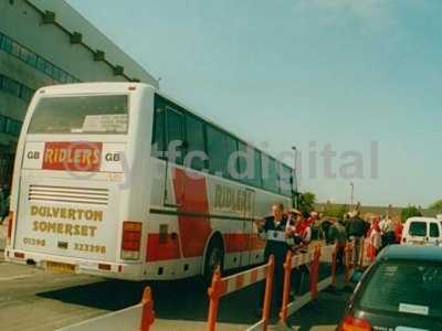 fa trophy final more 001-2