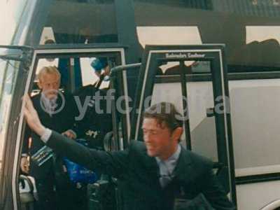 fa trophy final more 003-1