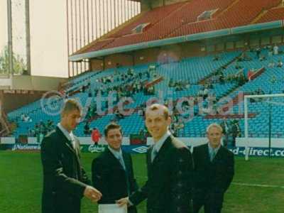 fa trophy final more 001-1