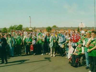 fa trophy final more 001-3