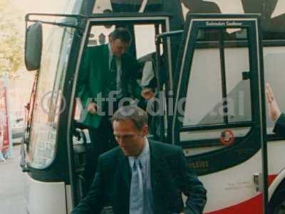 fa trophy final more 002-2
