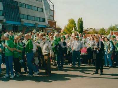 fa trophy final more 003-2