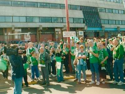 fa trophy final more 004