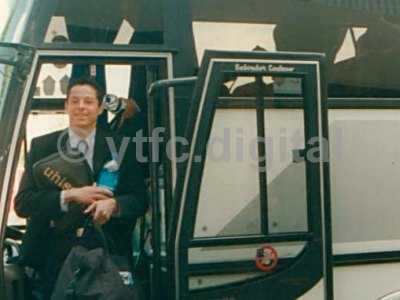 fa trophy final more 004-3