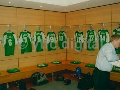 fa trophy final more 001