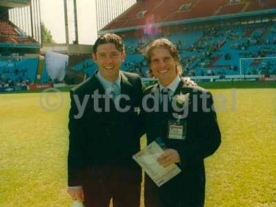fa trophy final more 005