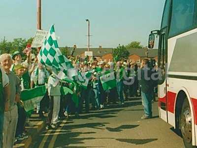 fa trophy final more 005-3
