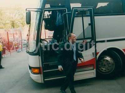 fa trophy final more 003
