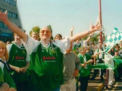 fa trophy final more 004-2