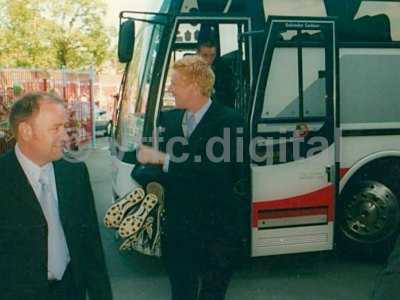 fa trophy final more 006-3