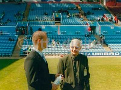 fa trophy final more 004-1