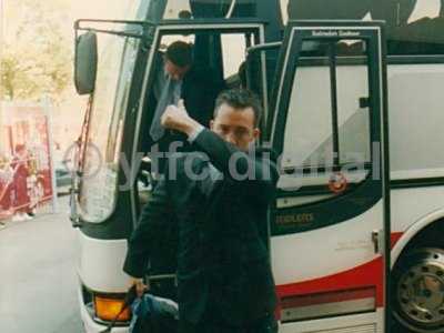 fa trophy final more 006