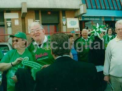 fa trophy final more 005-4